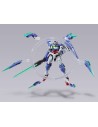 Metal Build Gundam 00 Qan T GNT-0000 18cm - 8 - 