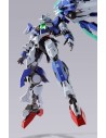 Metal Build Gundam 00 Qan T GNT-0000 18cm - 14 - 