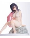 Original Character PVC 1/6 Mei-chan TPK-025 16 cm  Pink Charm