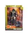 McFarlane Toys Spawn Action Figure Soul Crusher 18 cm - 1