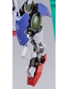 Metal Build Gundam 00 Qan T GNT-0000 18cm - 16 - 