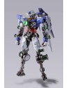 Metal Build Gundam 00 Qan T GNT-0000 18cm - 17 - 
