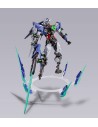 Metal Build Gundam 00 Qan T GNT-0000 18cm - 19 - 