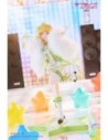 Love Live! Superstar!! PVC Statue 1/7 Sumire Heanna: Baikakimu Ver. 25 cm  Solarain