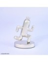 Final Fantasy Bright Arts Gallery Diecast Mini Figure Cactuar (Metal) 7 cm  Square-Enix