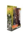 McFarlane Toys Spawn Action Figure Soul Crusher 18 cm - 9