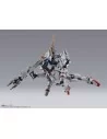Metal Build Gundam F91 Chronicle White 18 cm - 7 - 
