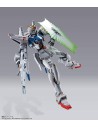 Metal Build Gundam F91 Chronicle White 18 cm - 9 - 