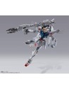Metal Build Gundam F91 Chronicle White 18 cm - 10 - 