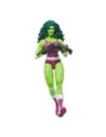 Iron Man Marvel Legends Action Figure She-Hulk 15 cm  Hasbro