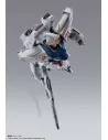 Metal Build Gundam F91 Chronicle White 18 cm - 13 - 