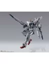 Metal Build Gundam F91 Chronicle White 18 cm - 14 - 