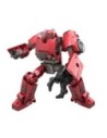 Transformers Generations Legacy United Action Figure Multipack VS 14-18 cm  Hasbro