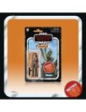 Star Wars Episode I Retro Collection Action Figures The Phantom Menace Multipack 10 cm  Hasbro