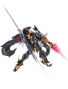 Metal Build Astray Gold Frame Amatsu Mina Custom 18 cm - 1 - 