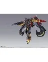 Metal Build Astray Gold Frame Amatsu Mina Custom 18 cm - 2 - 