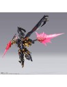 Metal Build Astray Gold Frame Amatsu Mina Custom 18 cm - 3 - 