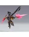 Metal Build Astray Gold Frame Amatsu Mina Custom 18 cm - 3 - 