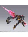 Metal Build Astray Gold Frame Amatsu Mina Custom 18 cm - 4 - 