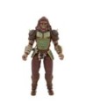 Masters of the Universe: The Motion Picture Masterverse Action Figure Beast Man 18 cm  Mattel