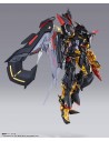 Metal Build Astray Gold Frame Amatsu Mina Custom 18 cm - 8 - 