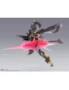 Metal Build Astray Gold Frame Amatsu Mina Custom 18 cm - 11 - 