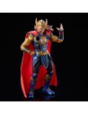 Thor Love and Thunder Marvel Legends 15 cm  Hasbro