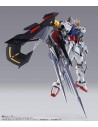 Metal Build Astray Gold Frame Amatsu Mina Custom 18 cm - 15 - 