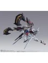 Metal Build Astray Gold Frame Amatsu Mina Custom 18 cm - 16 - 