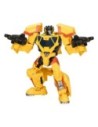 Transformers: Bumblebee Studio Series Deluxe Class Action Figure Concept Art Sunstreaker 11 cm  Hasbro