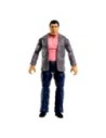 WWE Elite Collection Action Figure Andre the Giant 15 cm  Mattel