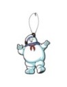 Ghostbusters Air Freshener Stay Puft Fear Freshener 8 cm  Trick or Treat Studios