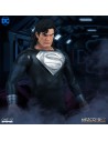 The One:12 Collective DC Superman Recovery Suit Edition 16 cm  Mezco Toys