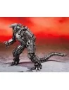 Godzilla vs Kong S.H. MonsterArts Action Figure Mechagodzilla 19 cm - 5 - 