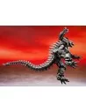 Godzilla vs Kong S.H. MonsterArts Action Figure Mechagodzilla 19 cm - 7 - 