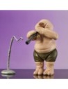 Star Wars Episode VI Jumbo Vintage Kenner Action Figure Droopy McCool 30 cm  GENTLE GIANT