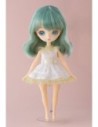 Harmonia Bloom Seasonal Doll Action Figure Chatty 23 cm  Good Smile Company