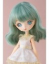 Nendoroid Doll Nendoroid More Doll Plastic Eye (Green) Umkarton (9)  Good Smile Company