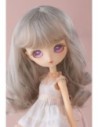 Nendoroid Doll Nendoroid More Doll Plastic Eye (Pink) Umkarton (9)  Good Smile Company