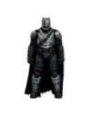 Batman v Superman: Dawn of Justice Movie Masterpiece Action Figure 1/6 Armored Batman 2.0 33 cm  Hot Toys