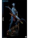 Avatar: The Way of Water Statue 1/3 Neytiri 103 cm  Infinity Studio