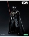 Star Wars: Return of the Jedi ARTFX+ PVC Statue 1/10 Darth Vader Return of Anakin Skywalker 20 cm  Kotobukiya