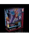 Transformers Movie 1986 Studio Series Leader Class Action Figure 2022 Coronation Starscream 22 cm - 2 - 