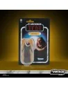 Star Wars Episode VI Vintage Collection Bib Fortuna 10 cm - 4 - 