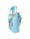 Pixar by Loungefly Tote Bag Up 15th Anniversary  Loungefly