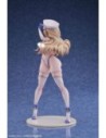 Original Character PVC 1/6 Space Police Illustrated by Kink Limited Edition 29 cm  Lovely