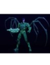 DC Multiverse Action Figure Batman (Futures End) (GITD) (Gold Label) 18 cm  McFarlane Toys