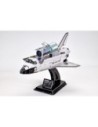 NASA 3D Puzzle Space Shuttle Discovery 49 cm  Revell