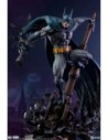 DC Comics Premium Format Statue Batman 68 cm  Sideshow Collectibles
