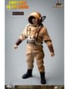 First Men in the Moon Action Figure 1/6 First Men in the Moon (1964) 30 cm  Star Ace Toys